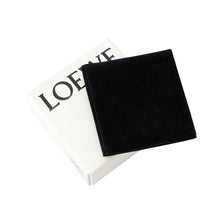 Load image into Gallery viewer, LOEWE Anagram Cube Bracelet GoldJ821240X01 Metal