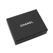 Load image into Gallery viewer, CHANEL Brooch bag motifABA011 Gold Plated Rhinestone