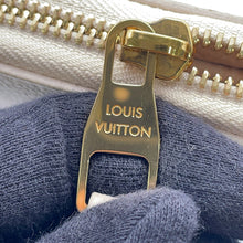 Load image into Gallery viewer, LOUIS VUITTON Zippy Wallet Gradient Collection Claims SaffronM82206 Monogram Empreinte Leather