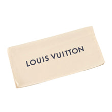 Load image into Gallery viewer, LOUIS VUITTON Zippy Wallet Gradient Collection Claims SaffronM82206 Monogram Empreinte Leather