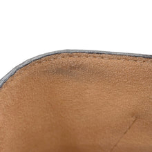 将图像加载到图库查看器中,LOUIS VUITTON Kensington BrownN41435 Damier Ebene Canvas