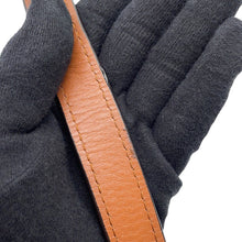 将图像加载到图库查看器中,LOUIS VUITTON Dauphine mini NoirM45959 Monogram Reverse Canvas