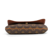 Load image into Gallery viewer, LOUIS VUITTON Musette Tango Short Shoulder BrownM51257 Monogram