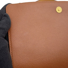 Load image into Gallery viewer, LOUIS VUITTON Musette Tango Short Shoulder BrownM51257 Monogram