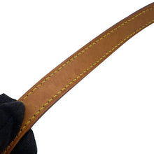 Load image into Gallery viewer, LOUIS VUITTON Musette Tango Short Shoulder BrownM51257 Monogram