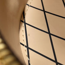 将图像加载到图库查看器中,LOUIS VUITTON Mini Boite Chapeau Brown/BeigeM44699 Monogram