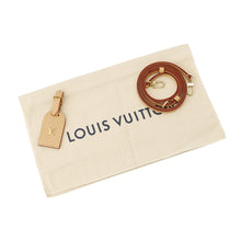 Load image into Gallery viewer, LOUIS VUITTON Mini Boite Chapeau Brown/BeigeM44699 Monogram