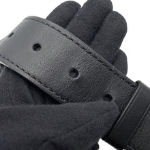 将图像加载到图库查看器中,LOUIS VUITTON Steamer Messenger NoirM45585 Monogram Eclipse
