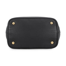 Load image into Gallery viewer, MIUMIU 2wayBag Black5BE886 Leather