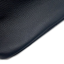 Load image into Gallery viewer, MIUMIU 2wayBag Black5BE886 Leather