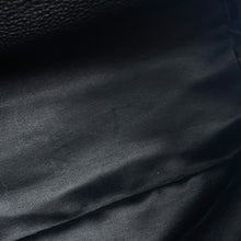 Load image into Gallery viewer, MIUMIU 2wayBag Black5BE886 Leather