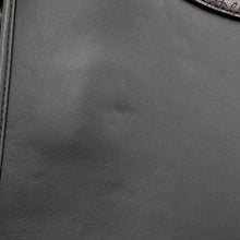 Load image into Gallery viewer, Berluti Premier Jules Backpack Purple scritto leather