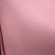 Load image into Gallery viewer, LOEWE hammock MediumPink/Tan387.30WS35 Grained Calf Leather Size Small