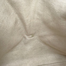 Load image into Gallery viewer, LOEWE hammock MediumPink/Tan387.30WS35 Grained Calf Leather Size Small