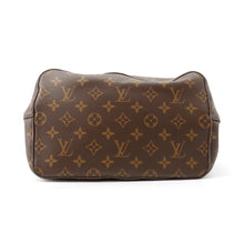 Load image into Gallery viewer, LOUIS VUITTON Neonoe BrownM44887 Monogram Size MM