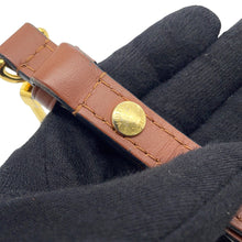 Load image into Gallery viewer, LOUIS VUITTON Neonoe BrownM44887 Monogram Size MM