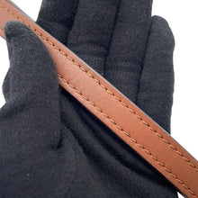 将图像加载到图库查看器中,LOUIS VUITTON Neonoe BrownM44887 Monogram Size MM