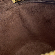 将图像加载到图库查看器中,LOUIS VUITTON Nano Cannes BrownM82952 Monogram