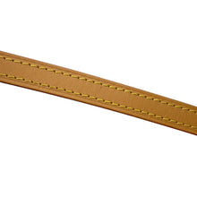 将图像加载到图库查看器中,LOUIS VUITTON Nano Cannes BrownM82952 Monogram
