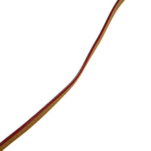 将图像加载到图库查看器中,LOUIS VUITTON Nano Cannes BrownM82952 Monogram