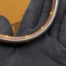 将图像加载到图库查看器中,LOUIS VUITTON Onthego RedM44576 Monogram Monogram Reverse Canvas Monogram Giant Size GM