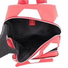将图像加载到图库查看器中,LOUIS VUITTON Apollo Backpack_2018 FIFA World Cup RougeM52117 Epi Leather