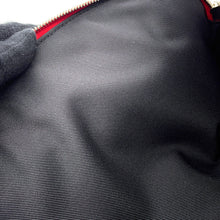 将图像加载到图库查看器中,LOUIS VUITTON Apollo Backpack_2018 FIFA World Cup RougeM52117 Epi Leather