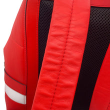 将图像加载到图库查看器中,LOUIS VUITTON Apollo Backpack_2018 FIFA World Cup RougeM52117 Epi Leather