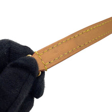 将图像加载到图库查看器中,LOUIS VUITTON Nano Noe BrownM81266 Monogram