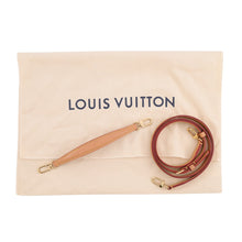 将图像加载到图库查看器中,LOUIS VUITTON Nano Noe BrownM81266 Monogram
