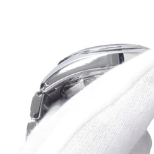 将图像加载到图库查看器中,SEIKO Grand SEIKO Heritage Collection W37mm Stainless Steel Silver DialSBGR051