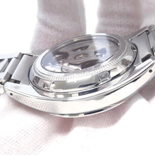将图像加载到图库查看器中,SEIKO Grand SEIKO Heritage Collection W37mm Stainless Steel Silver DialSBGR051