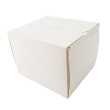 Load image into Gallery viewer, CARTIER PANTHERE 2 Low SM H30mm×W22mm Stainless Steel K18YG Ivory DialW25029B6