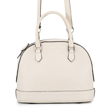将图像加载到图库查看器中,LOUIS VUITTON Alma BroncasseeM48878 Parnassea Size PPM