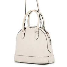 将图像加载到图库查看器中,LOUIS VUITTON Alma BroncasseeM48878 Parnassea Size PPM