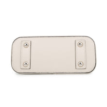 将图像加载到图库查看器中,LOUIS VUITTON Alma BroncasseeM48878 Parnassea Size PPM