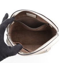 将图像加载到图库查看器中,LOUIS VUITTON Alma BroncasseeM48878 Parnassea Size PPM