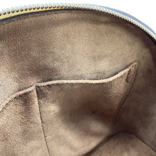 将图像加载到图库查看器中,LOUIS VUITTON Alma BroncasseeM48878 Parnassea Size PPM