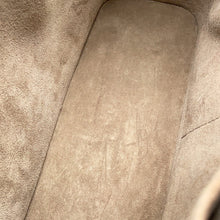 将图像加载到图库查看器中,LOUIS VUITTON Alma BroncasseeM48878 Parnassea Size PPM