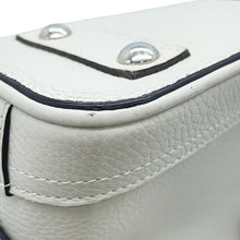 将图像加载到图库查看器中,LOUIS VUITTON Alma BroncasseeM48878 Parnassea Size PPM
