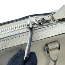 将图像加载到图库查看器中,LOUIS VUITTON Alma BroncasseeM48878 Parnassea Size PPM