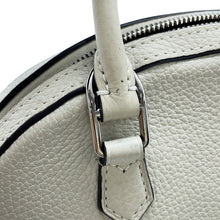 将图像加载到图库查看器中,LOUIS VUITTON Alma BroncasseeM48878 Parnassea Size PPM