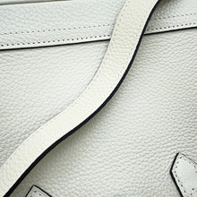 将图像加载到图库查看器中,LOUIS VUITTON Alma BroncasseeM48878 Parnassea Size PPM