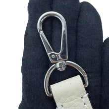 将图像加载到图库查看器中,LOUIS VUITTON Alma BroncasseeM48878 Parnassea Size PPM