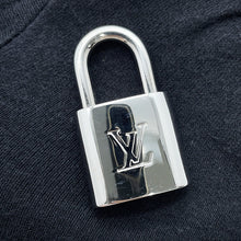 将图像加载到图库查看器中,LOUIS VUITTON Alma BroncasseeM48878 Parnassea Size PPM