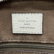 将图像加载到图库查看器中,LOUIS VUITTON Alma BroncasseeM48878 Parnassea Size PPM
