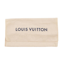 Load image into Gallery viewer, LOUIS VUITTON Musette Salsa OrangeN51300 Damier Ebene Canvas Size long