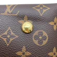 将图像加载到图库查看器中,LOUIS VUITTON Carryall NM BordeauxM46197 Monogram Size MM