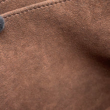 Load image into Gallery viewer, LOUIS VUITTON Pochette Metis BrownM44875 Monogram Size MM