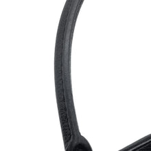 Load image into Gallery viewer, LOUIS VUITTON Montaigne NoirM41048 Monogram Empreinte Leather Size MM